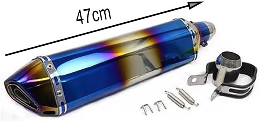 STAUB フルーツブラスノブ パイナップル【真鍮】 Staub パイナップル